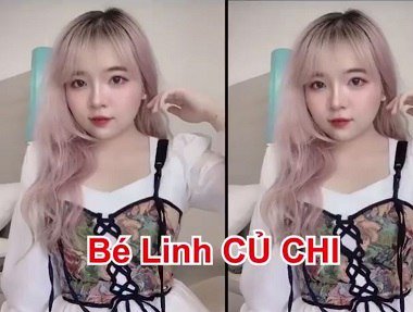 Sex Thái Hà Linh lần đầu tiên chịch nhau với bạn trai